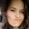 Danielle Perales - @danielleperales - TikTok