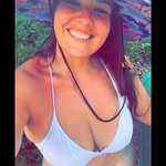 Danielle Perales - @deelander - Instagram