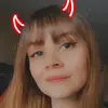 user7763801028030 - @danielle_perales - TikTok
