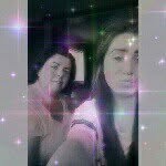 beckkk danielle percival ♡ - @beckkk_danielle - Instagram
