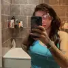 Danielle - @daniellepercivalxo - TikTok