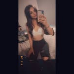 Danielle Percival - @danielle_percival - Instagram