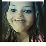 Danielle Percival - @danielle._.vip - Instagram