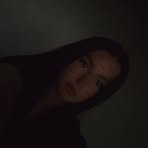 Danielle Percival - Facebook