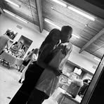 Danielle Percival - Facebook