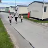 Danielle Percival - @missdpercivalx - TikTok