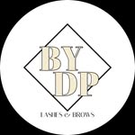 𝐃𝐚𝐧𝐢𝐞𝐥𝐥𝐞 𝐏𝐞𝐫𝐜𝐢𝐯𝐚𝐥 - @bydp_lashesandbrows - Instagram