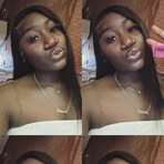 Danielle Percival - Facebook