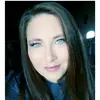 Danielle Percival - @dpercival8 - TikTok