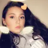 Danielle Percival - @daniellepercival - TikTok