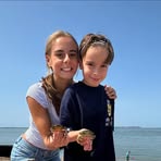 Danielle Percival - Facebook
