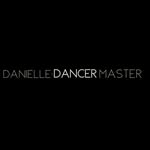 Danielle Percival - @danielle_dancermaster - Instagram