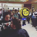 Danielle Percival - Facebook
