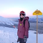 Danielle Percival-Cowie - Facebook