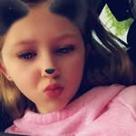 DanielleJean Percival - @daniellejeanpercival - Instagram