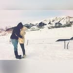 Morgan Percival - @morgan.danielle.percival - Instagram
