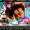 Percival Danielle - @percival.danielle - TikTok