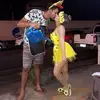 Daniele Perdigão - @dannyperdigao - TikTok