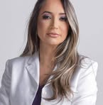 Danielle Perdigão - Facebook
