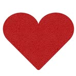 Danielle Perdigao - Facebook