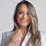 Danielle Perdigão - @danielle.perdigao - Instagram