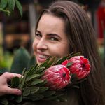 Danielle Perdigão - @danielle_perdigao - Instagram