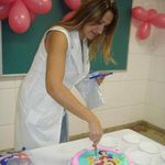 Danielle Perdigão - @perdigao.danielle - Instagram