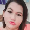 Danielle Perdigao Moraes - @danielle.perdigao - TikTok