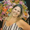 danielleperdigao5 - @danielleperdigao5 - TikTok