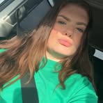 Danielle Marie Perea - Facebook