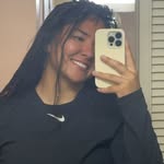 Danielle Perea - @_djperea_ - Instagram