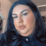 Danielle Perea - Facebook