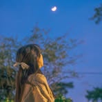 Danielle Perea - Facebook