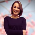 Danielle Perea - Facebook
