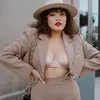 Danielle Perea - @dannieperea - TikTok