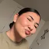 Danielle Perea - @djperea - TikTok