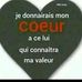 Daniela La Perle - Facebook