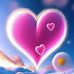 Daniella La Perle - Facebook