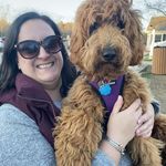 Danielle Perley - @dmp101685 - Instagram