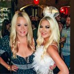 Danielle Perley - @dperley - Instagram