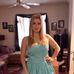 Danielle Perry - Facebook