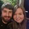 Danielle.Apperley - @danielle.apperley - TikTok