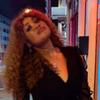 Danielleperle - @danielleperle1 - TikTok