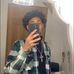 Darnelle Perry - Facebook
