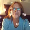 Danielle Perrault678 - @user067982238 - TikTok
