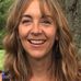Danielle Perrault - Facebook