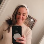 Danielle Perrault - @daniellemonique258 - Instagram