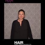 Danielle Perrault - @danielleperrault4791 - Instagram