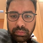 Danielle Perrault - @perrault6463 - Instagram