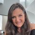 Danielle Perrault - Facebook